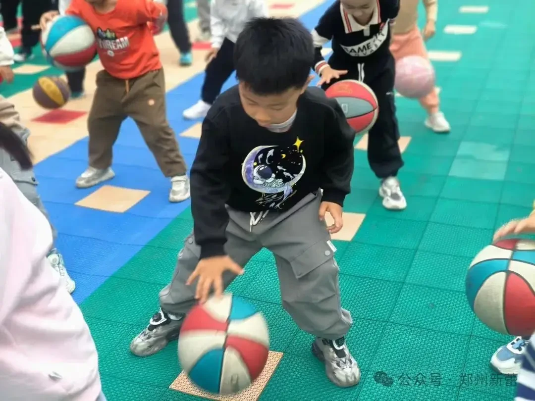 为什么封闭训练是提高篮球水平的有效途径_2